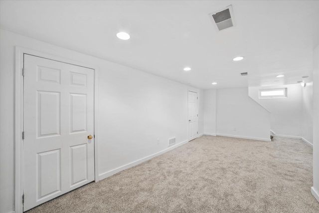 6165 N Santa Monica BOULEVARD, Whitefish Bay, WI 53217