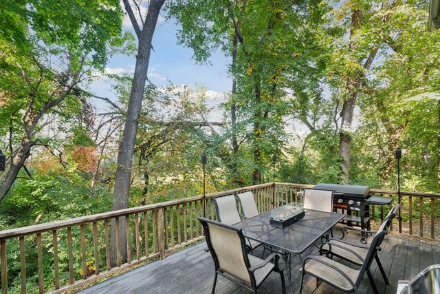522 Shadyway Road, Wayzata, MN 55391