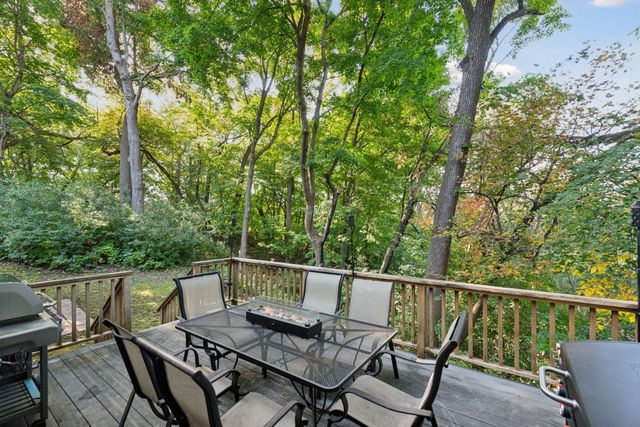522 Shadyway Road, Wayzata, MN 55391