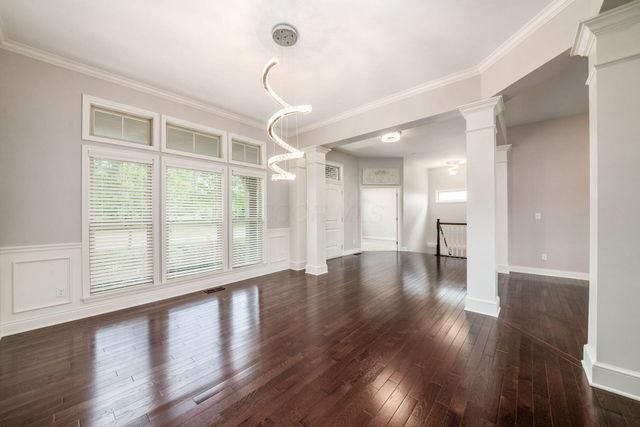 886 Ballater Drive, Delaware, OH 43015
