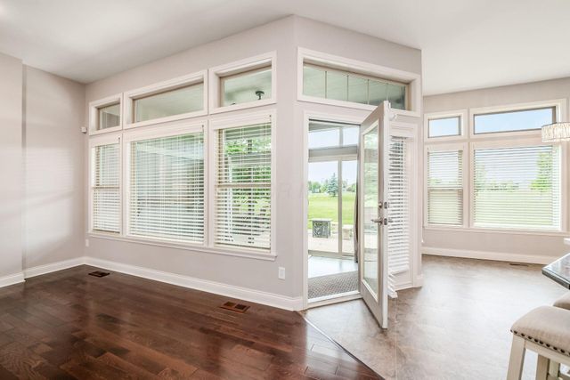 886 Ballater Drive, Delaware, OH 43015