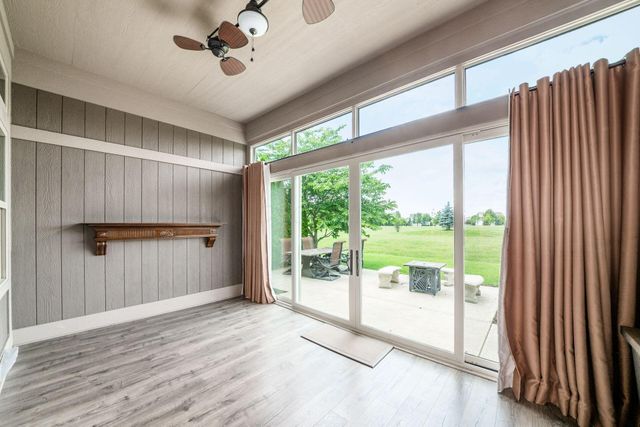 886 Ballater Drive, Delaware, OH 43015
