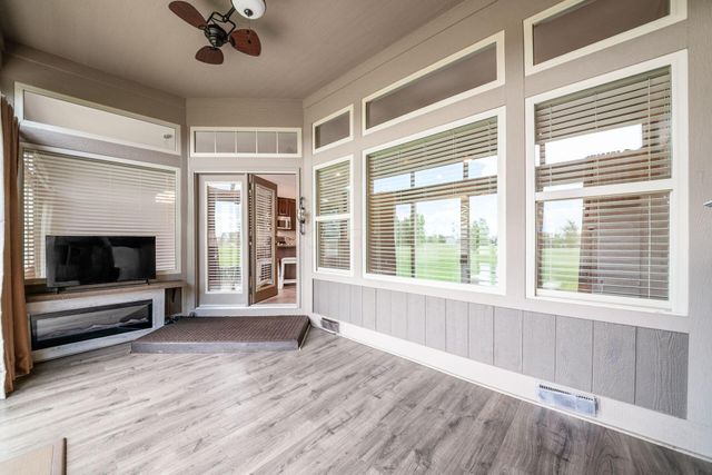 886 Ballater Drive, Delaware, OH 43015