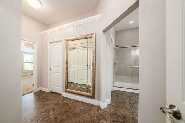 886 Ballater Drive, Delaware, OH 43015