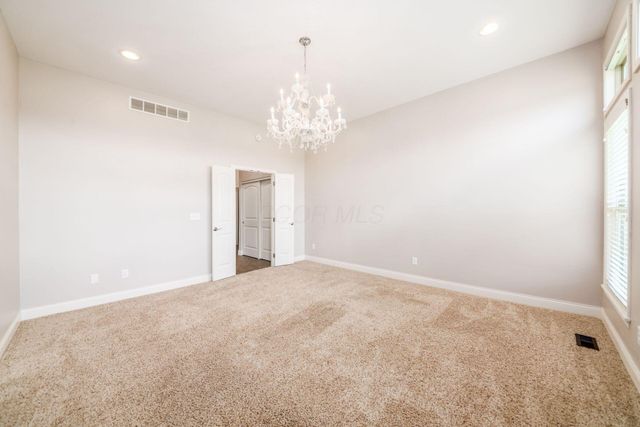 886 Ballater Drive, Delaware, OH 43015