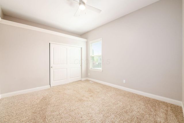 886 Ballater Drive, Delaware, OH 43015
