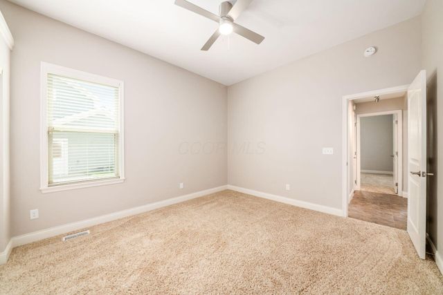 886 Ballater Drive, Delaware, OH 43015