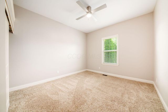 886 Ballater Drive, Delaware, OH 43015