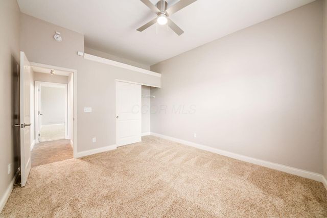886 Ballater Drive, Delaware, OH 43015