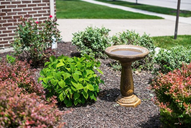 886 Ballater Drive, Delaware, OH 43015
