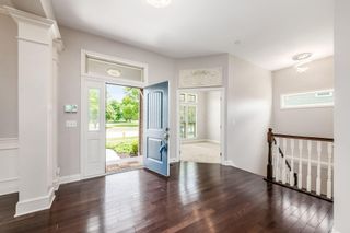886 Ballater Drive, Delaware, OH 43015