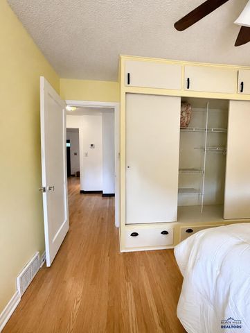 624 ST ANDREW, Rapid City, SD 57701