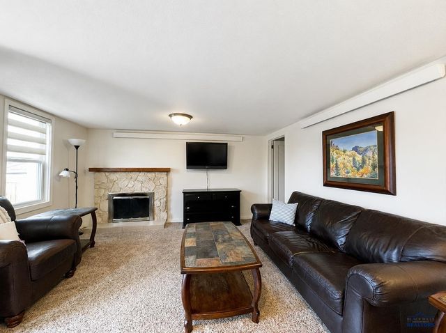 624 ST ANDREW, Rapid City, SD 57701
