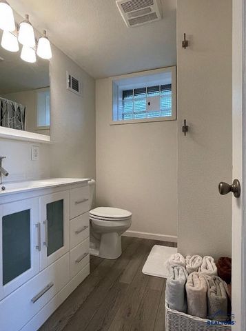 624 ST ANDREW, Rapid City, SD 57701