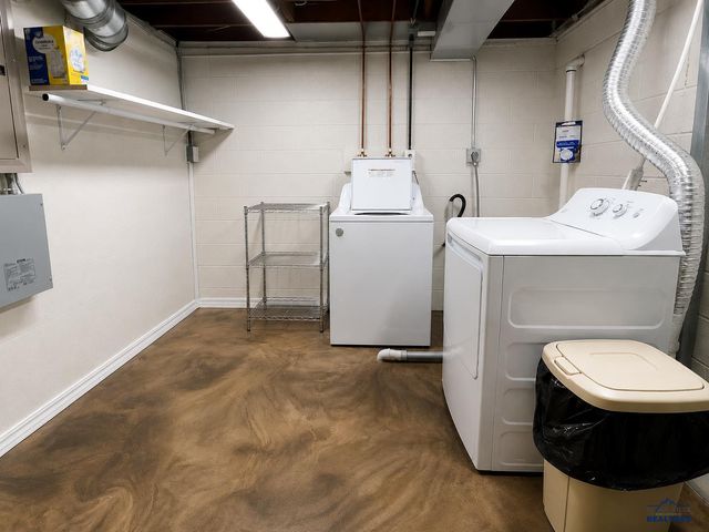 624 ST ANDREW, Rapid City, SD 57701