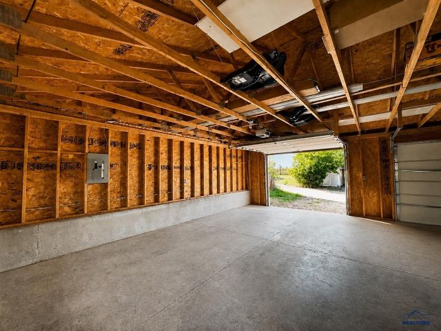 624 ST ANDREW, Rapid City, SD 57701