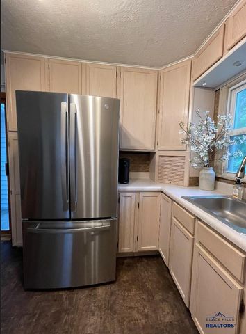 624 ST ANDREW, Rapid City, SD 57701