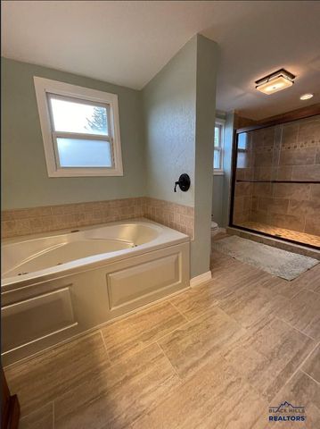 624 ST ANDREW, Rapid City, SD 57701