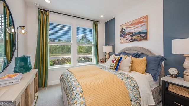 310 Grandview Drive, St. Marys, GA 31558