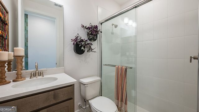 310 Grandview Drive, St. Marys, GA 31558