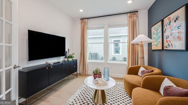 310 Grandview Drive, St. Marys, GA 31558