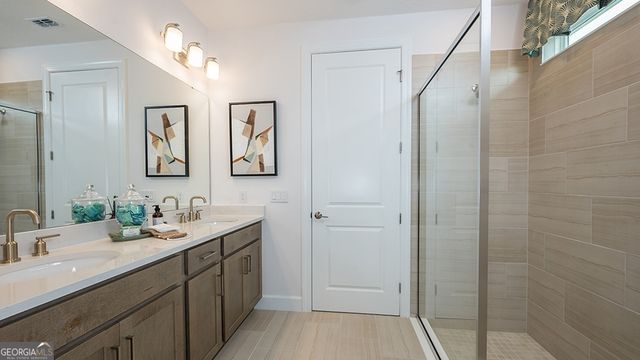 310 Grandview Drive, St. Marys, GA 31558