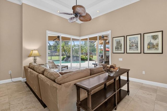9427 EDDINGS ROAD, Odessa, FL 33556