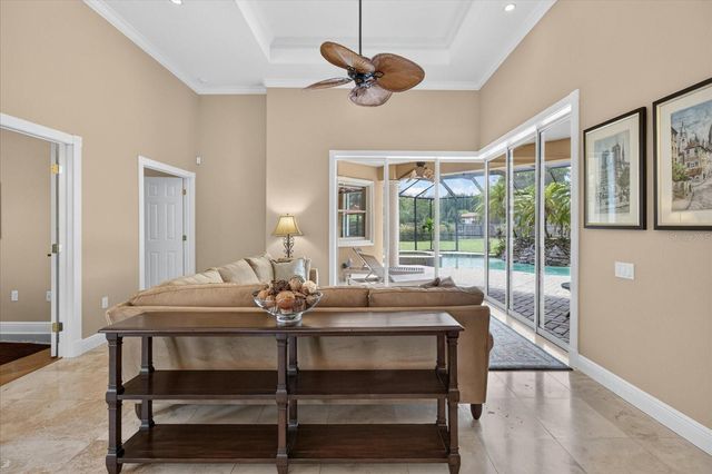 9427 EDDINGS ROAD, Odessa, FL 33556
