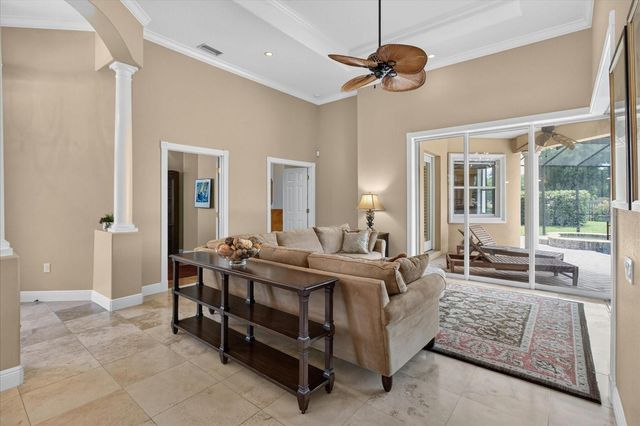 9427 EDDINGS ROAD, Odessa, FL 33556