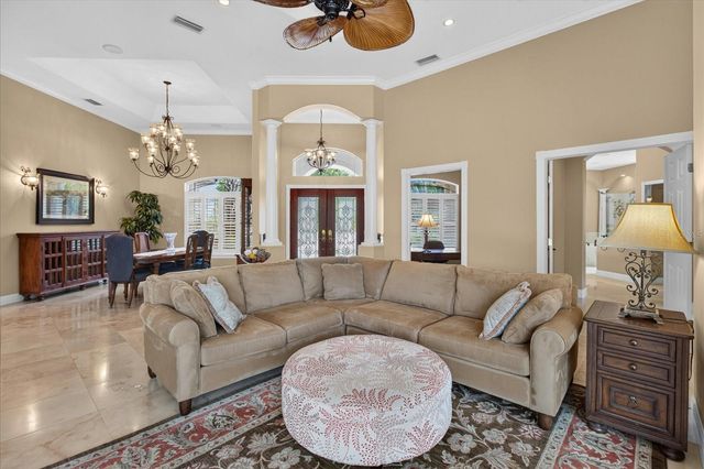 9427 EDDINGS ROAD, Odessa, FL 33556