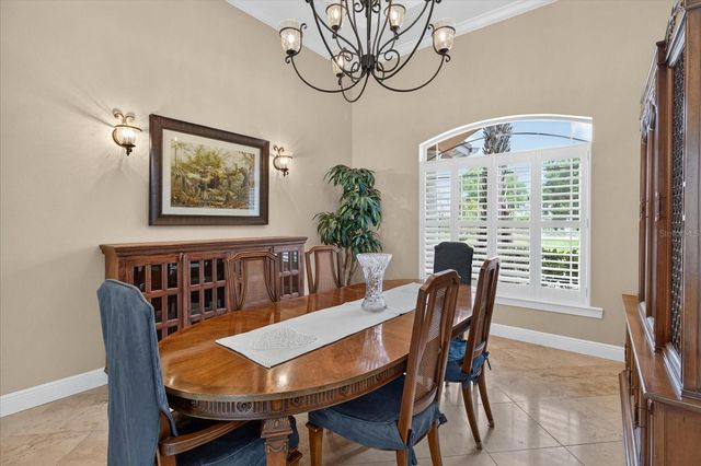 9427 EDDINGS ROAD, Odessa, FL 33556