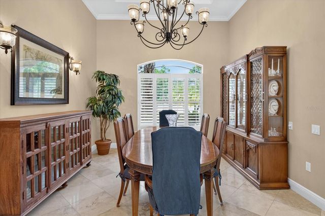 9427 EDDINGS ROAD, Odessa, FL 33556