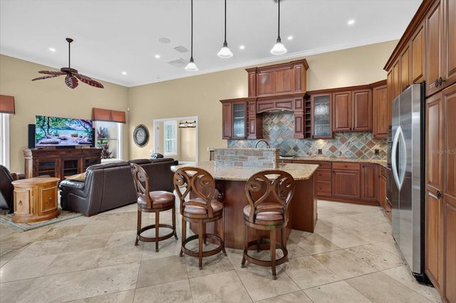 9427 EDDINGS ROAD, Odessa, FL 33556