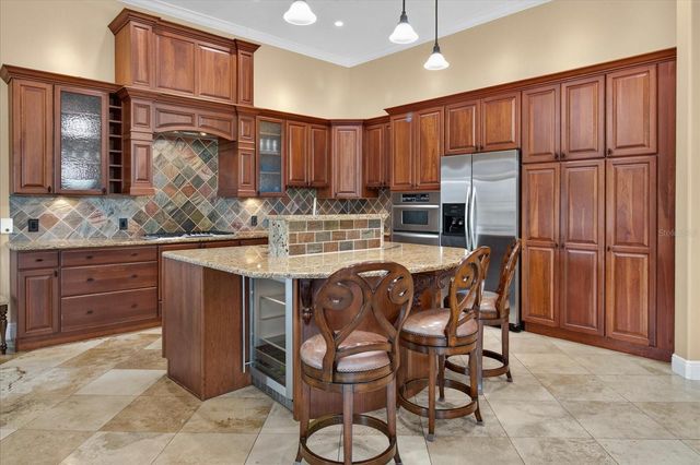 9427 EDDINGS ROAD, Odessa, FL 33556