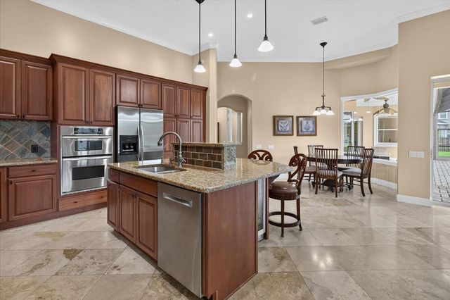 9427 EDDINGS ROAD, Odessa, FL 33556