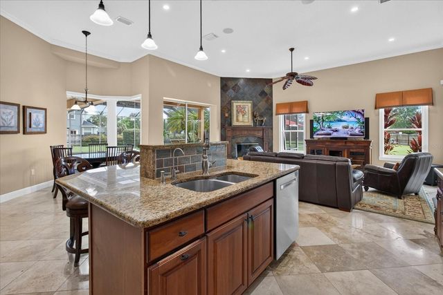 9427 EDDINGS ROAD, Odessa, FL 33556