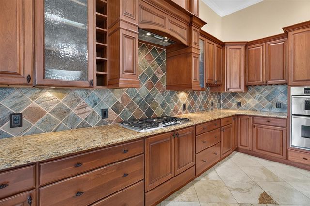 9427 EDDINGS ROAD, Odessa, FL 33556