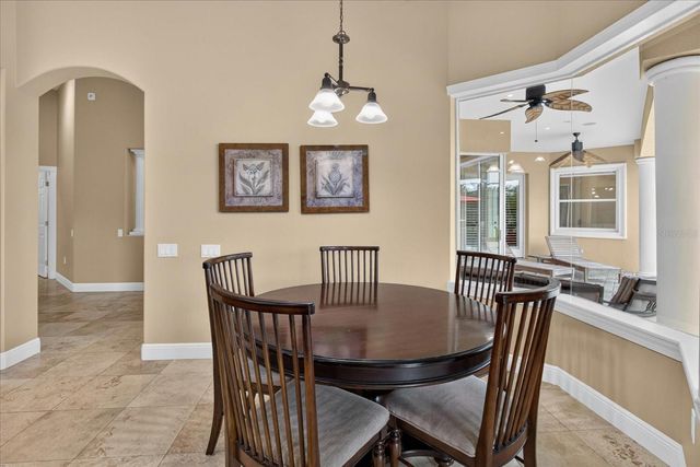 9427 EDDINGS ROAD, Odessa, FL 33556
