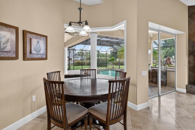 9427 EDDINGS ROAD, Odessa, FL 33556