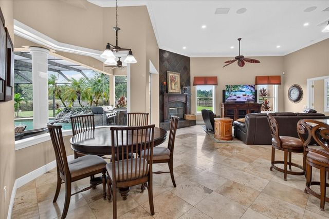 9427 EDDINGS ROAD, Odessa, FL 33556