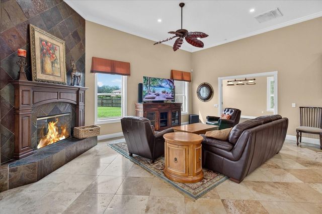 9427 EDDINGS ROAD, Odessa, FL 33556