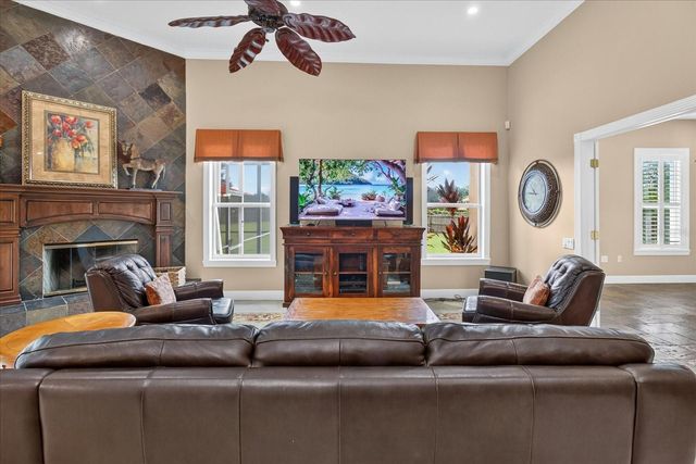 9427 EDDINGS ROAD, Odessa, FL 33556