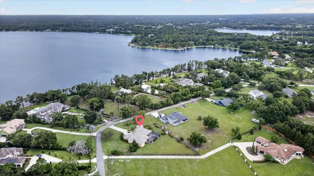 9427 EDDINGS ROAD, Odessa, FL 33556