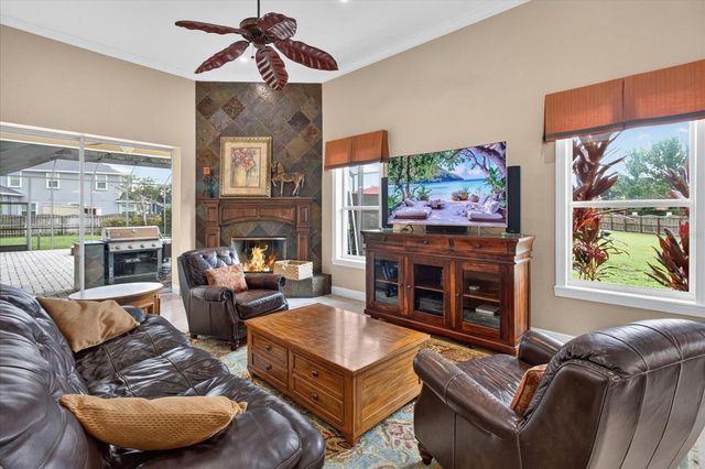 9427 EDDINGS ROAD, Odessa, FL 33556