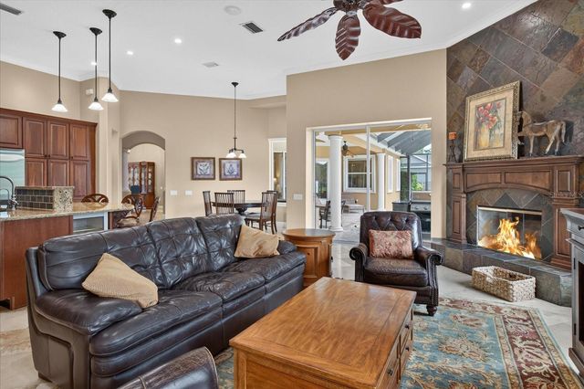 9427 EDDINGS ROAD, Odessa, FL 33556
