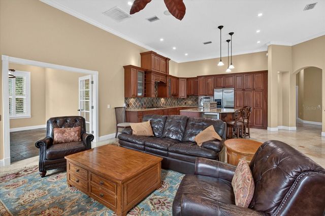 9427 EDDINGS ROAD, Odessa, FL 33556