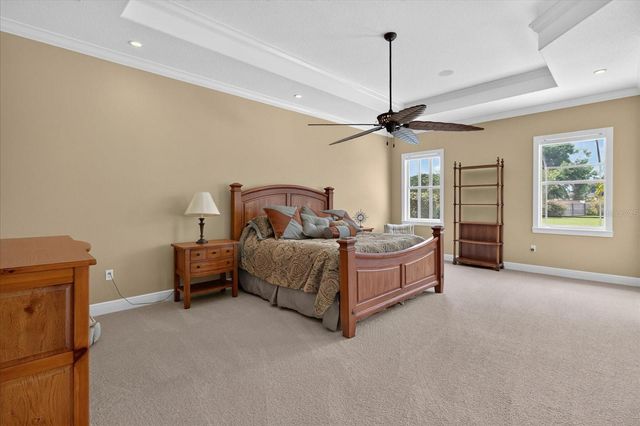9427 EDDINGS ROAD, Odessa, FL 33556