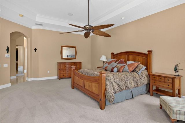9427 EDDINGS ROAD, Odessa, FL 33556