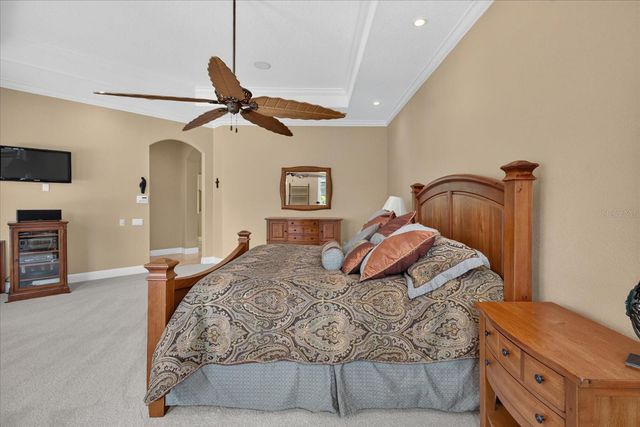 9427 EDDINGS ROAD, Odessa, FL 33556