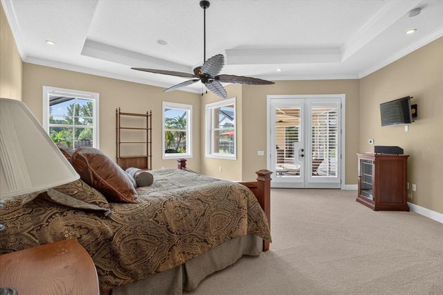 9427 EDDINGS ROAD, Odessa, FL 33556